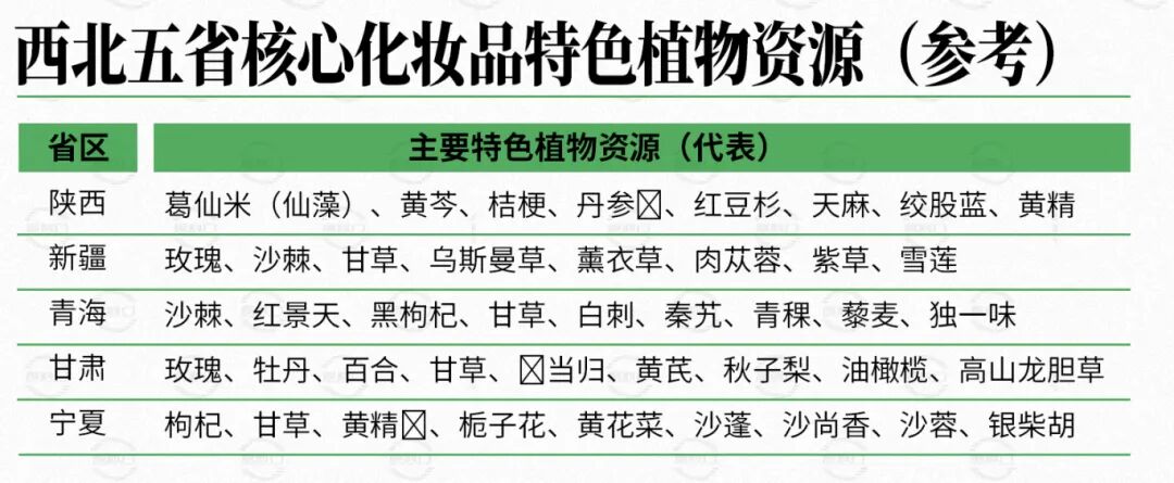 cb0031a345fb5976971ec1cf144ee55e.jpg