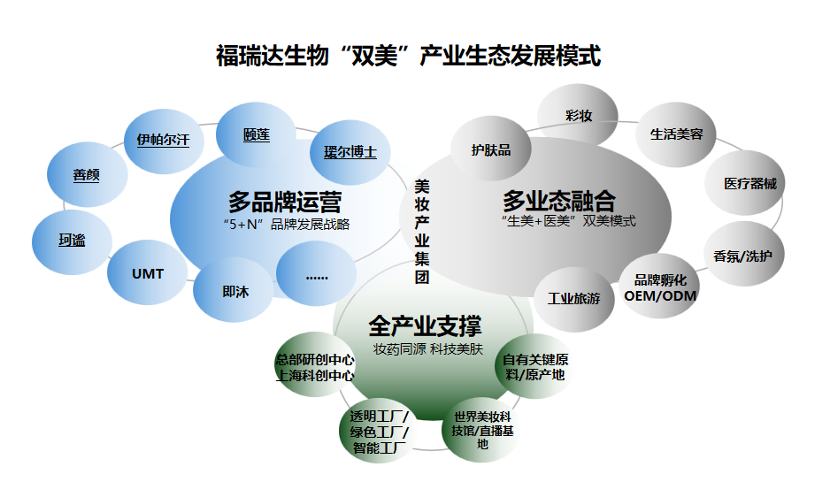 aee01dfa37f32ed7dc567fa42ac26b56.png
