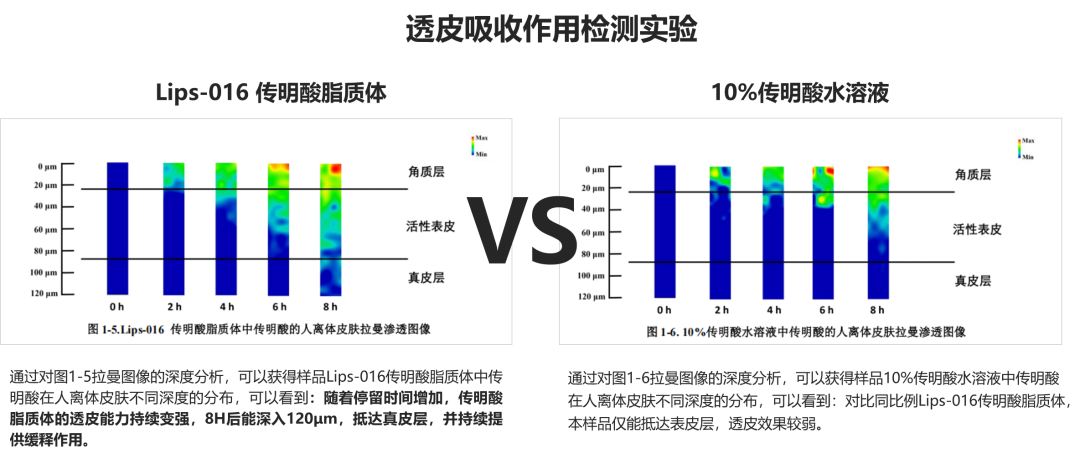 内容图片