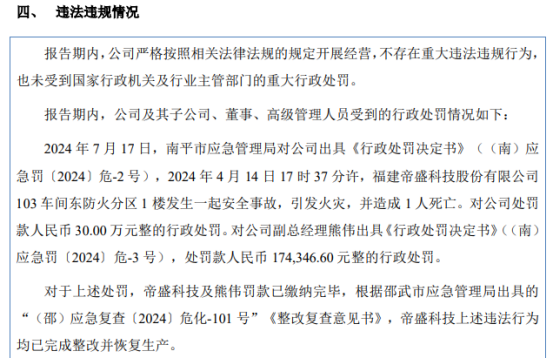 内容图片