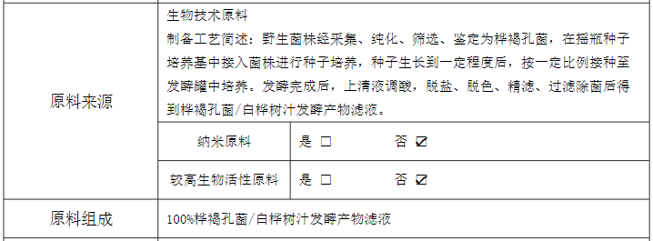 内容图片