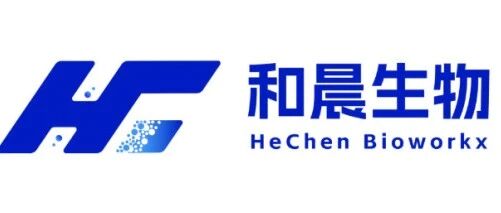 4年4轮，这家合成生物企业凭什么再获超亿元融资？