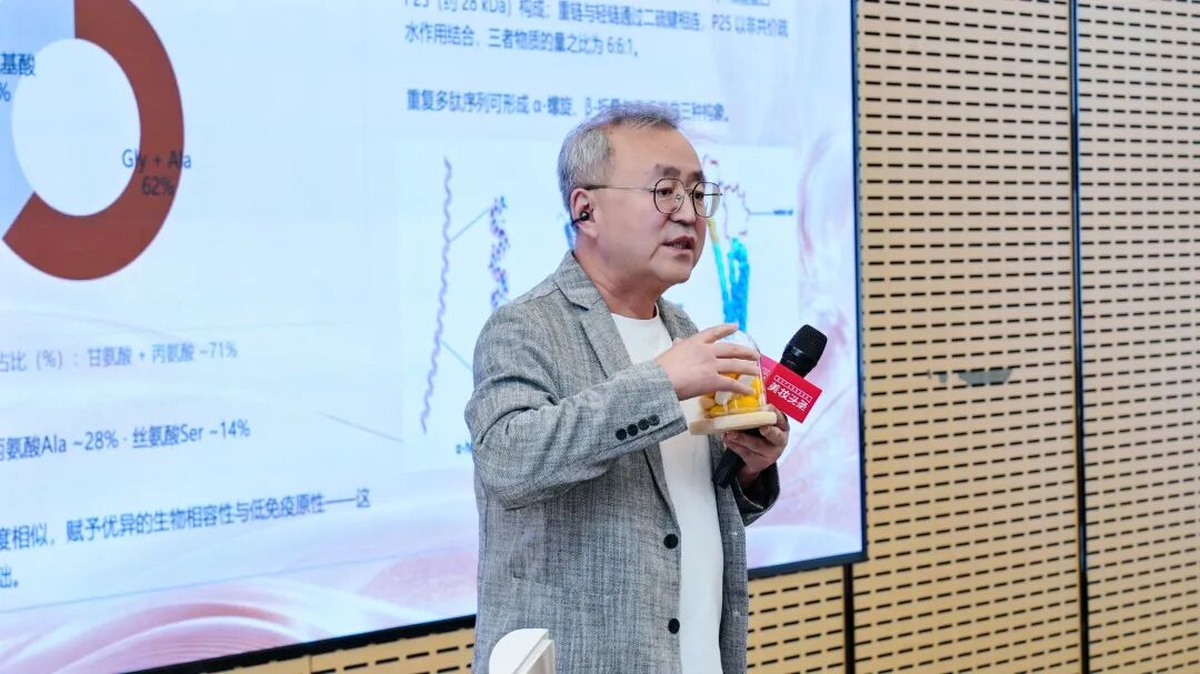 内容图片