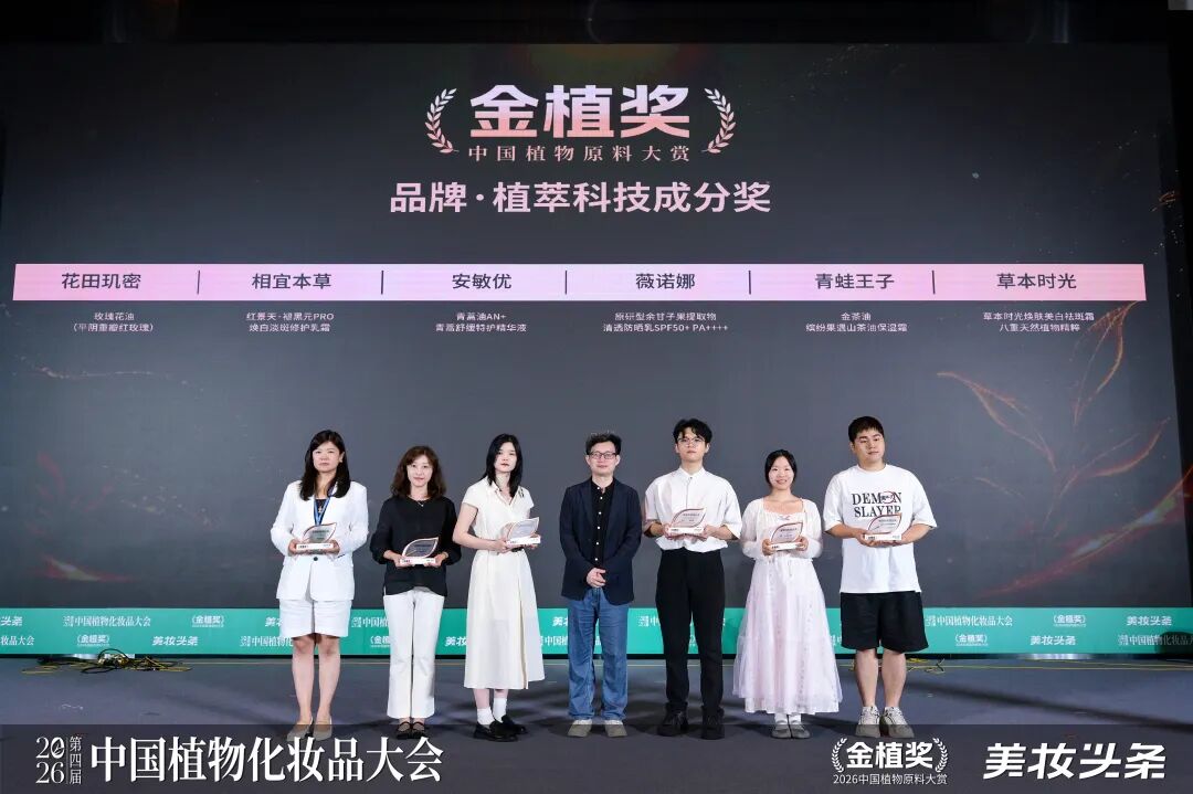 内容图片