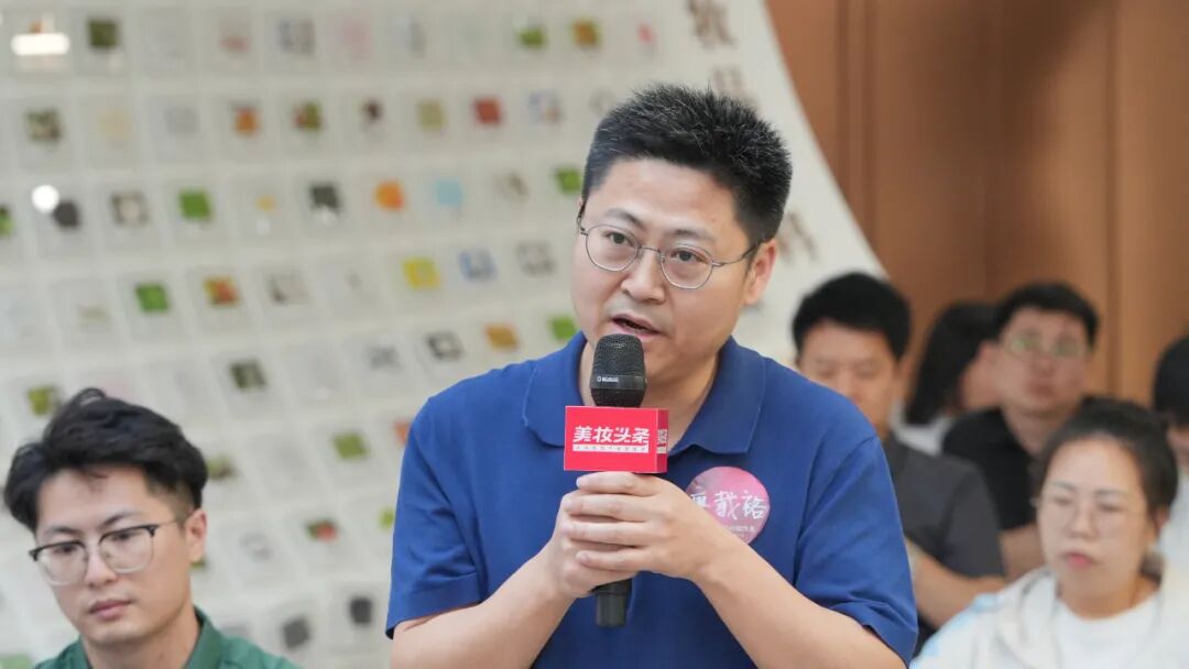 内容图片