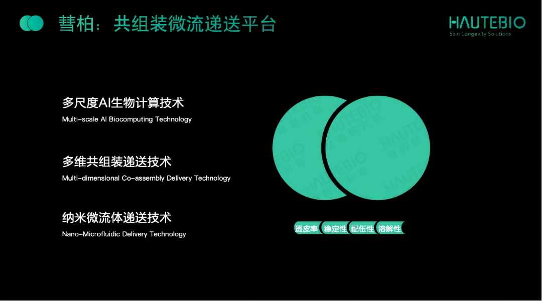 WPS图片(4).png