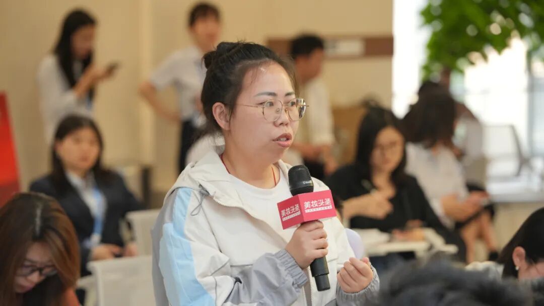 内容图片