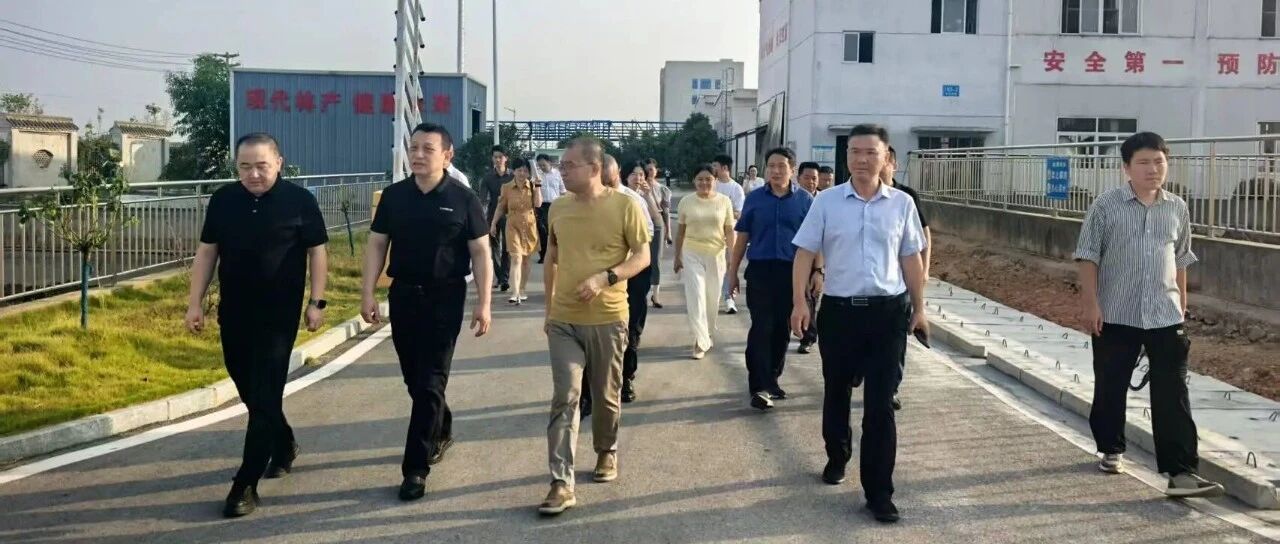 专访思派思傅厚明：从金溪到世界，一棵芳樟如何“链”动全球香料市场 | 先锋㉖