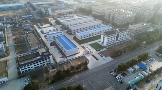内容图片