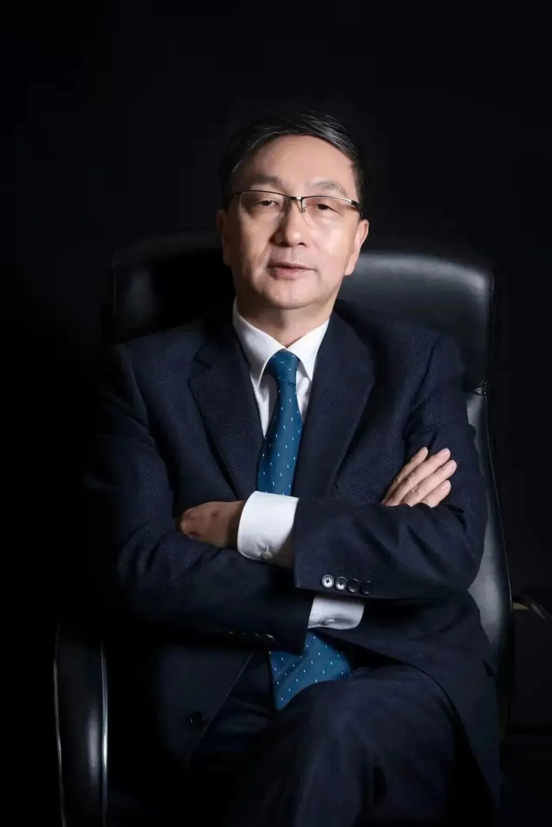 内容图片
