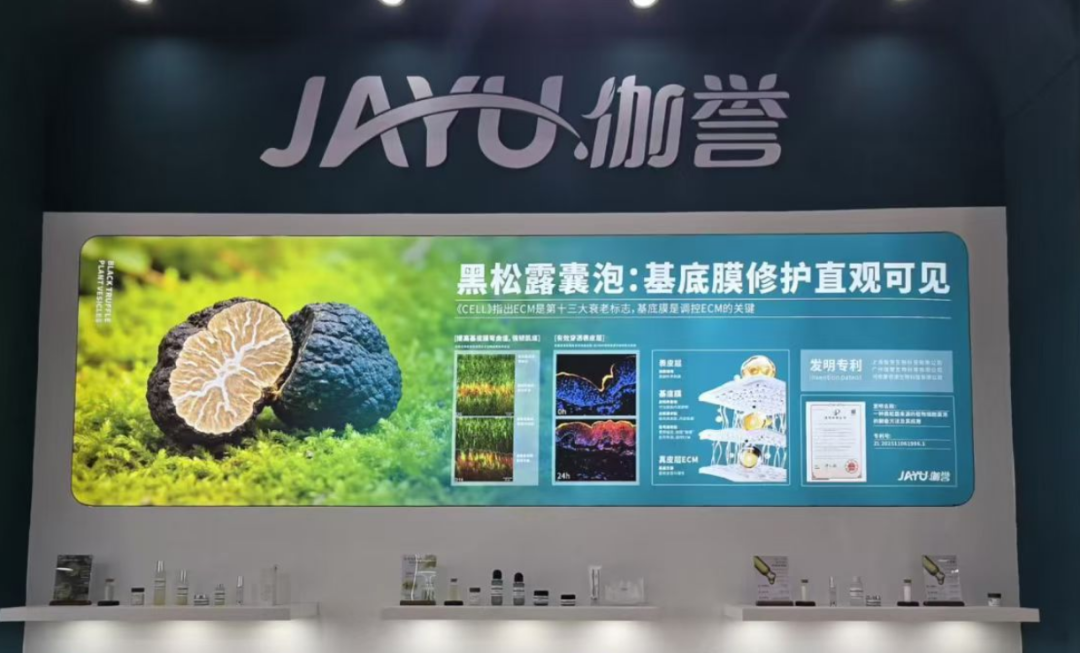 内容图片