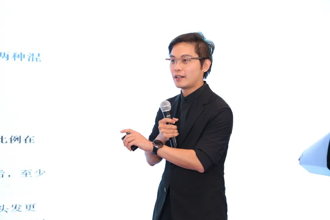 内容图片